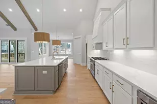 1091 Pinehurst Dr, Greensboro, GA 30642 - Photo 34