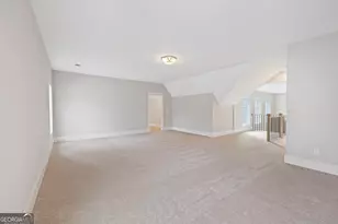 1091 Pinehurst Dr, Greensboro, GA 30642 - Photo 32