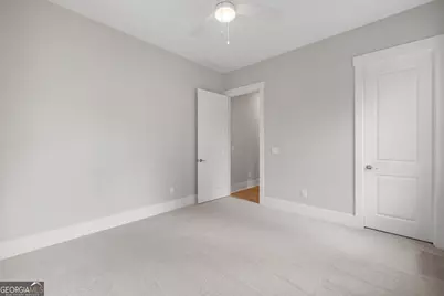 1091 Pinehurst Drive, Greensboro, GA 30642 - Photo 20