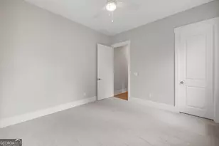 1091 Pinehurst Dr, Greensboro, GA 30642 - Photo 20