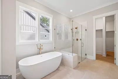 1091 Pinehurst Drive, Greensboro, GA 30642 - Photo 78