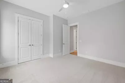 1091 Pinehurst Drive, Greensboro, GA 30642 - Photo 18