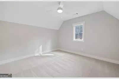 1091 Pinehurst Drive, Greensboro, GA 30642 - Photo 56