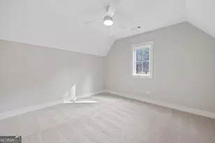 1091 Pinehurst Dr, Greensboro, GA 30642 - Photo 56