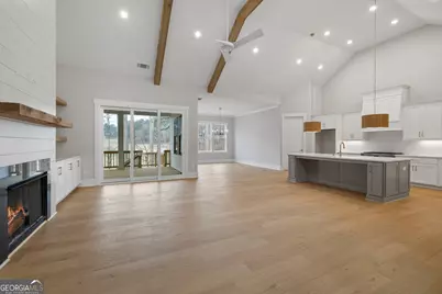 1091 Pinehurst Drive, Greensboro, GA 30642 - Photo 22