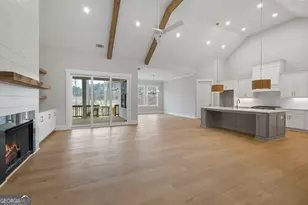 1091 Pinehurst Dr, Greensboro, GA 30642 - Photo 22