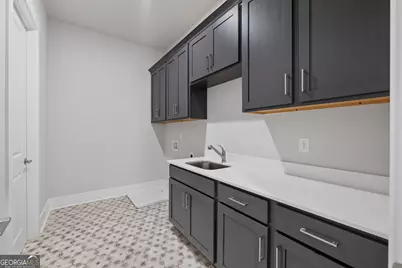 1091 Pinehurst Drive, Greensboro, GA 30642 - Photo 74