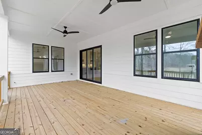 1091 Pinehurst Drive, Greensboro, GA 30642 - Photo 26