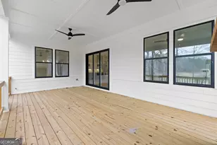 1091 Pinehurst Dr, Greensboro, GA 30642 - Photo 26