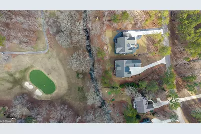 1091 Pinehurst Drive, Greensboro, GA 30642 - Photo 70