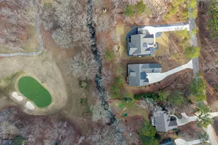 1091 Pinehurst Dr, Greensboro, GA 30642 - Photo 70