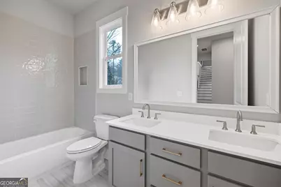 1091 Pinehurst Drive, Greensboro, GA 30642 - Photo 16