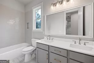 1091 Pinehurst Dr, Greensboro, GA 30642 - Photo 16