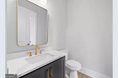 1091 Pinehurst Drive, Greensboro, GA 30642 - Photo 4