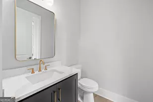 1091 Pinehurst Dr, Greensboro, GA 30642 - Photo 4