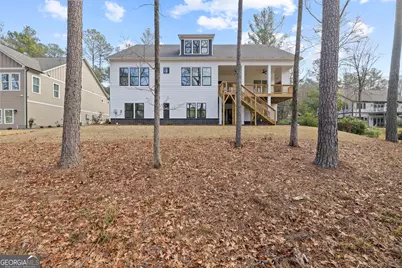 1091 Pinehurst Drive, Greensboro, GA 30642 - Photo 98
