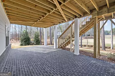 1091 Pinehurst Drive, Greensboro, GA 30642 - Photo 100