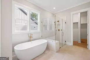 1091 Pinehurst Dr, Greensboro, GA 30642 - Photo 40