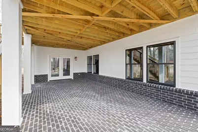 1091 Pinehurst Drive, Greensboro, GA 30642 - Photo 62