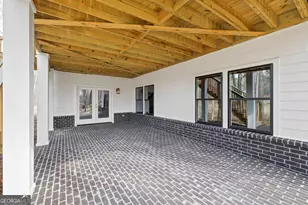 1091 Pinehurst Dr, Greensboro, GA 30642 - Photo 62