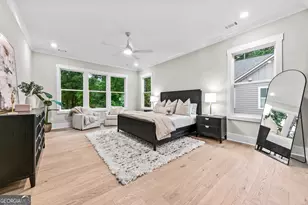 1091 Pinehurst Dr, Greensboro, GA 30642 - Photo 28