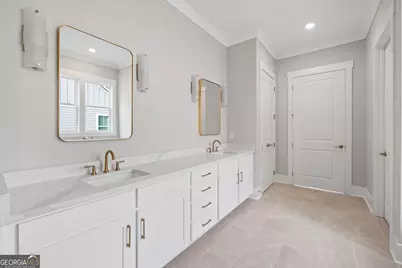 1091 Pinehurst Drive, Greensboro, GA 30642 - Photo 50