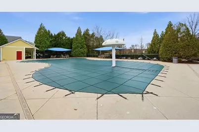 3151 Founders Way, Douglasville, GA 30135 - Photo 48