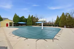 3151 Founders Way, Douglasville, GA 30135 - Photo 48