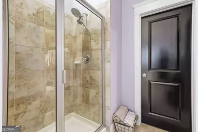 3151 Founders Way, Douglasville, GA 30135 - Photo 22