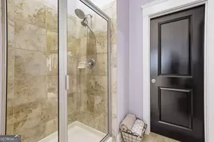 3151 Founders Way, Douglasville, GA 30135 - Photo 22