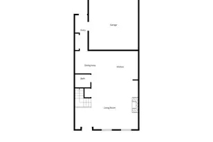 3151 Founders Way, Douglasville, GA 30135 - Photo 56