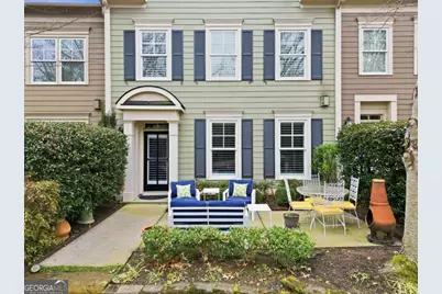 3151 Founders Way, Douglasville, GA 30135 - Photo 2