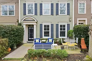 3151 Founders Way, Douglasville, GA 30135 - Photo 2