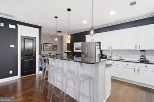 3151 Founders Way, Douglasville, GA 30135 - Photo 14