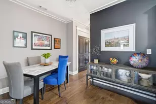 3151 Founders Way, Douglasville, GA 30135 - Photo 16