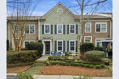 3151 Founders Way, Douglasville, GA 30135 - Photo 1