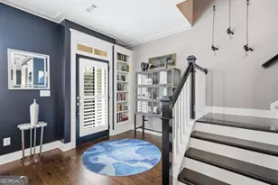 3151 Founders Way, Douglasville, GA 30135 - Photo 6