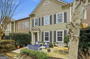 3151 Founders Way, Douglasville, GA 30135 - Photo 4