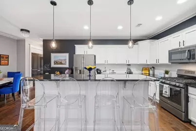 3151 Founders Way, Douglasville, GA 30135 - Photo 10