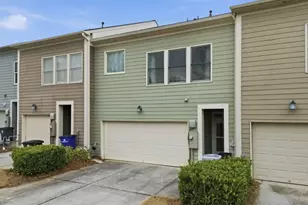 3151 Founders Way, Douglasville, GA 30135 - Photo 30