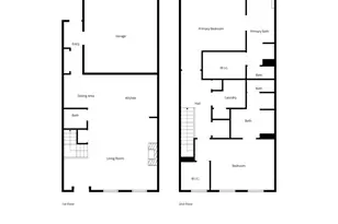 3151 Founders Way, Douglasville, GA 30135 - Photo 52