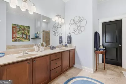 3151 Founders Way, Douglasville, GA 30135 - Photo 26