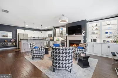 3151 Founders Way, Douglasville, GA 30135 - Photo 8