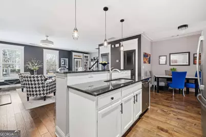 3151 Founders Way, Douglasville, GA 30135 - Photo 12