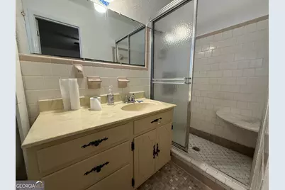 1977 Thomas Drive, Macon, GA 31217 - Photo 40
