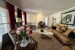 1977 Thomas Dr, Macon, GA 31217 - Photo 10