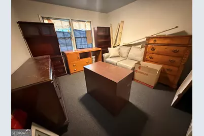 1977 Thomas Drive, Macon, GA 31217 - Photo 34