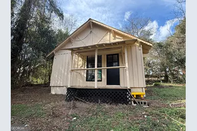 1977 Thomas Drive, Macon, GA 31217 - Photo 64