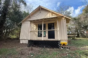 1977 Thomas Dr, Macon, GA 31217 - Photo 64