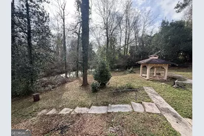 1977 Thomas Drive, Macon, GA 31217 - Photo 28